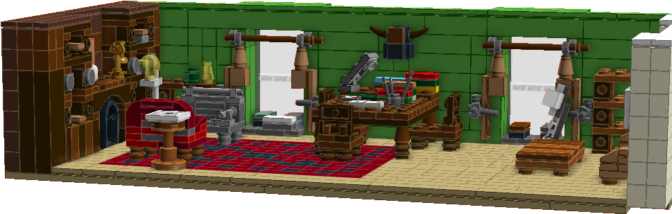 221b Baker Street - Play (1122x612)