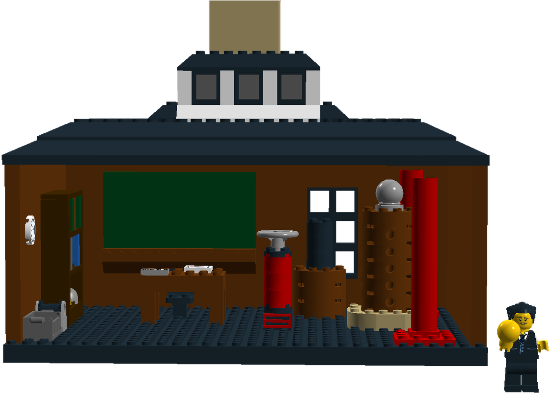 1 / - Lego (1600x845)