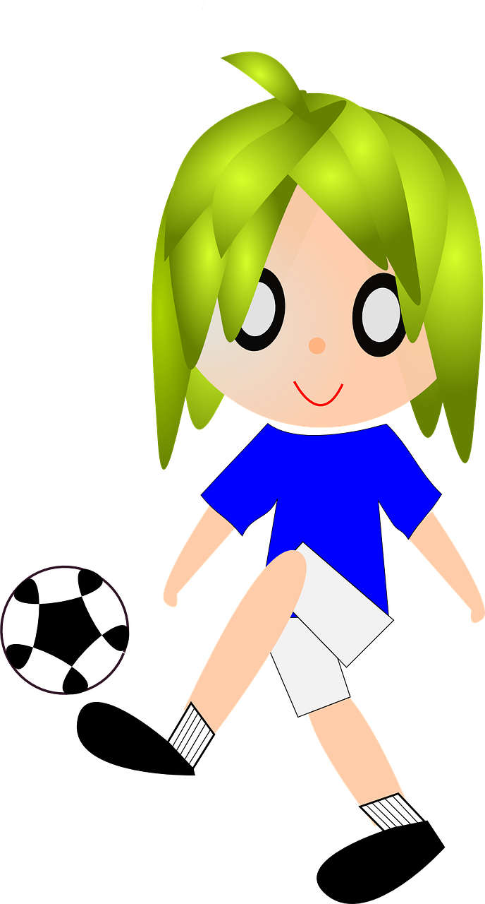 Child-154016 - Push And Pull Facts (688x1280)