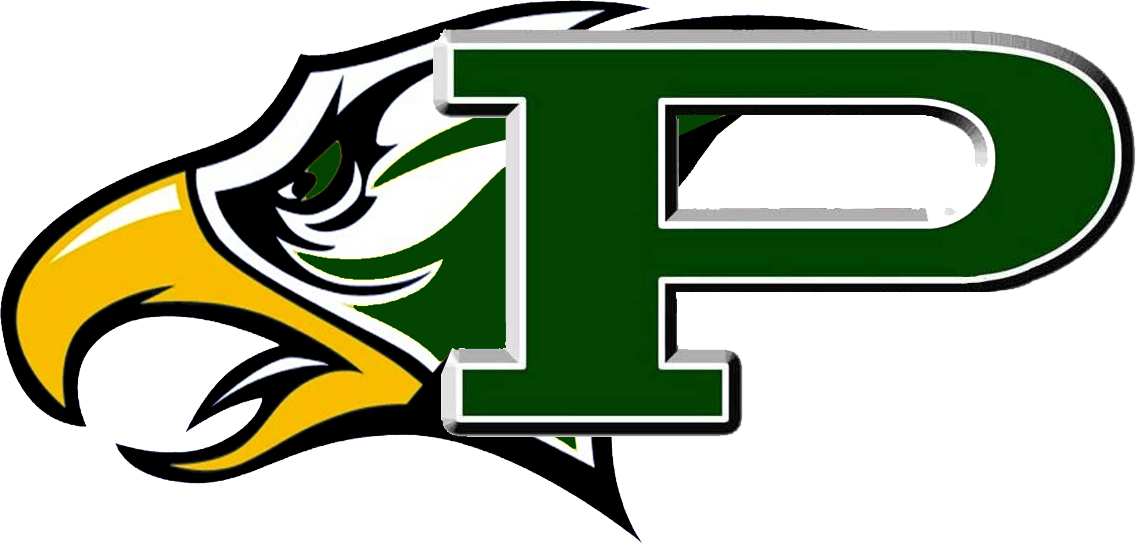 Prosper High School Logo (1136x544)