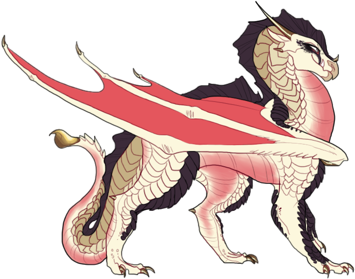 Pc - Lammergeier - Sandwings Trunswicked (745x588)