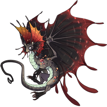 A Special Thanks To @ankokou @cinnamonthief @derangedhyena - Portable Network Graphics (350x350)