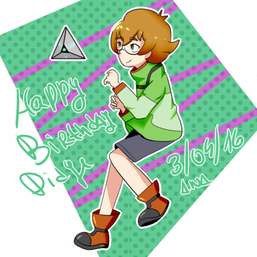 Rival Art Football Clipart - Cartoon (500x500)