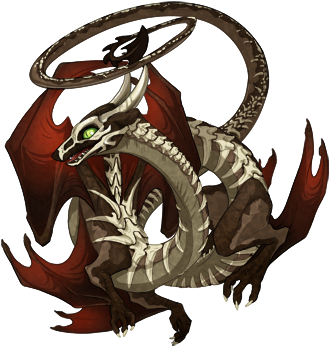 “ Flightrisingskins - “ Flightrisingskins (350x350)