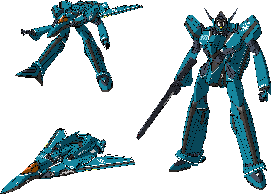 Junkers Ju-800 'lammergeier' - Nightmare (1050x750)