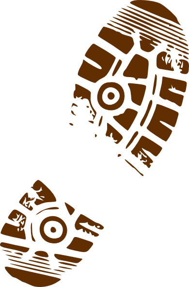 Track And Field Tattoo Ideas Download - Clip Art Cross Country Run - (390x592) Png Clipart Download Track And Field Tattoo Ideas Download - Clip Art Cross Country Run - (390x592) Png Clipart Download