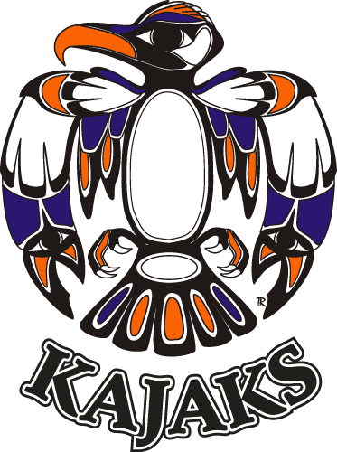 Kajaks Track Amp Field Club Online Registration Trackiereg - Kajaks Track Amp Field Club Online Registration Trackiereg (373x500)