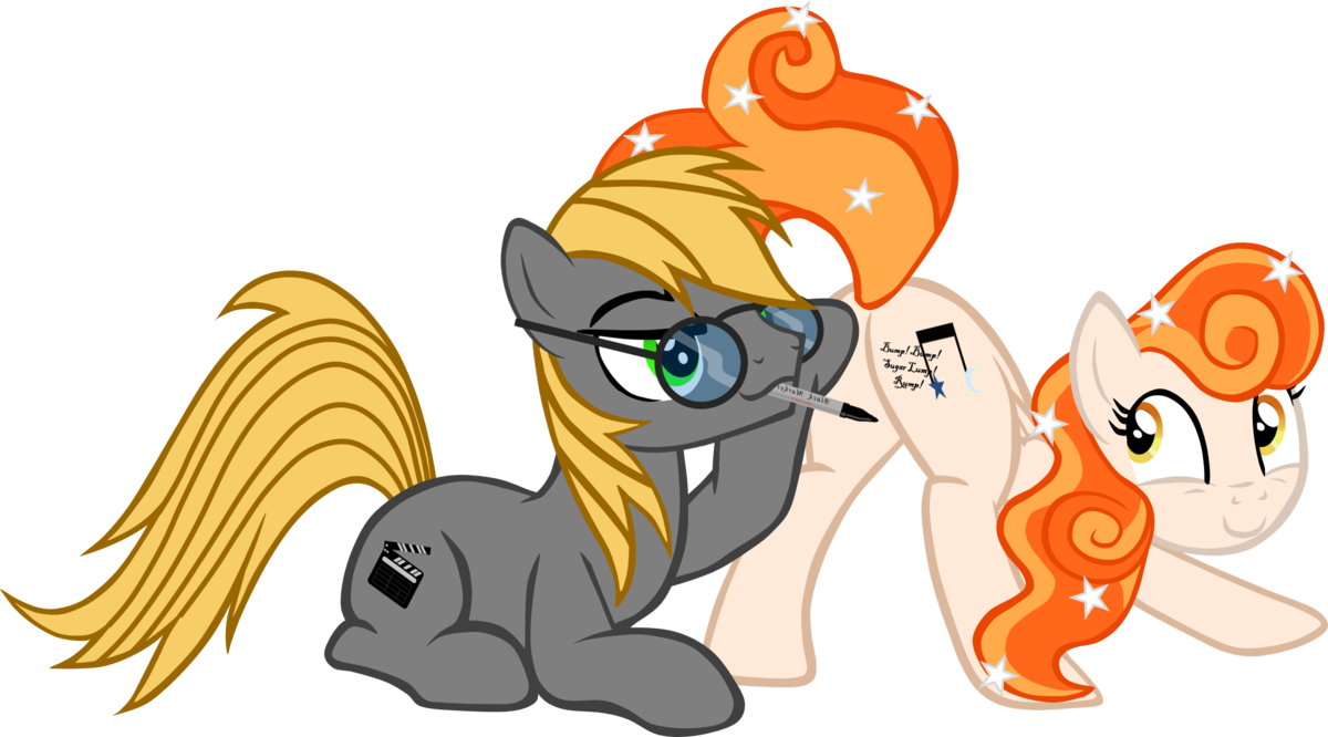 The Rump Queen Sighning By Theeditormlp - Bronycon 2017 (1200x666)