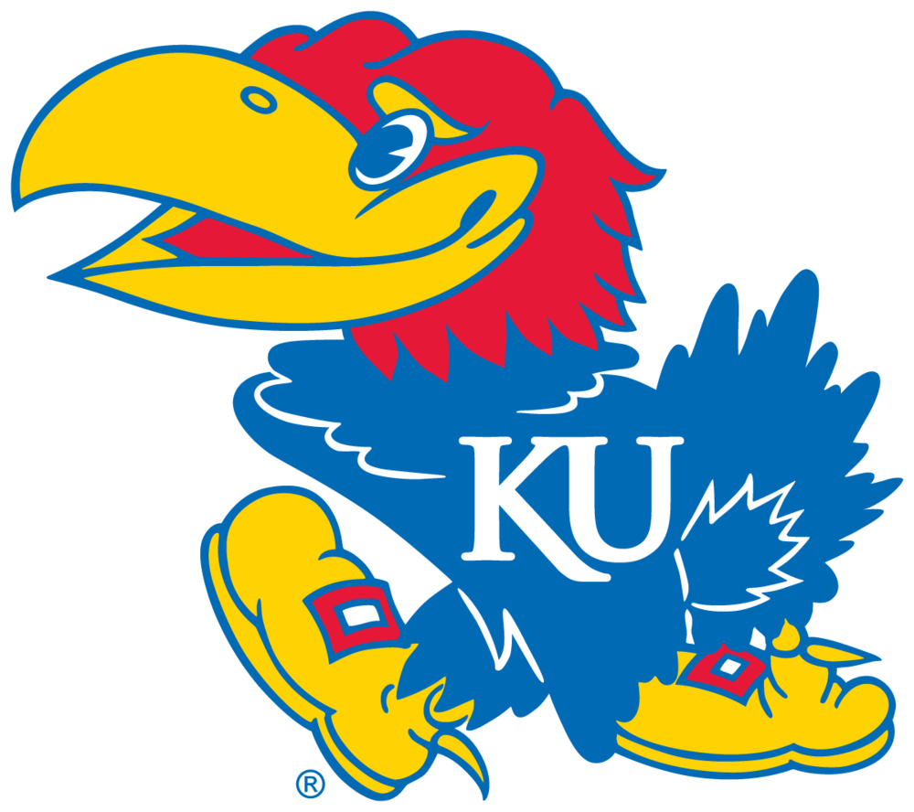 Jayhawk Logo (1000x888)