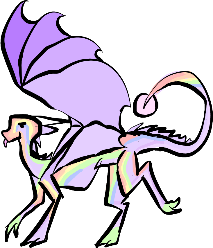 Tribe Ideas - - Tribe Ideas - (1300x1000)