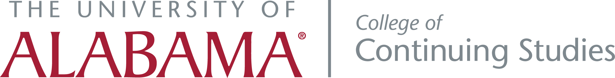 Logos Amp Wordmarks Division Of Strategic Communications - Manderson School Of Business (2383x303)