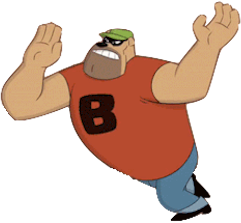 17, September 18, 2017 - Ducktales 2017 Beagle Boys (576x482)