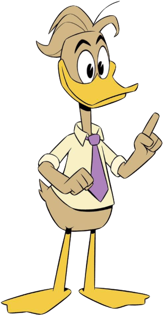 Fenton - Lin Manuel Miranda Fenton Crackshell (388x684)