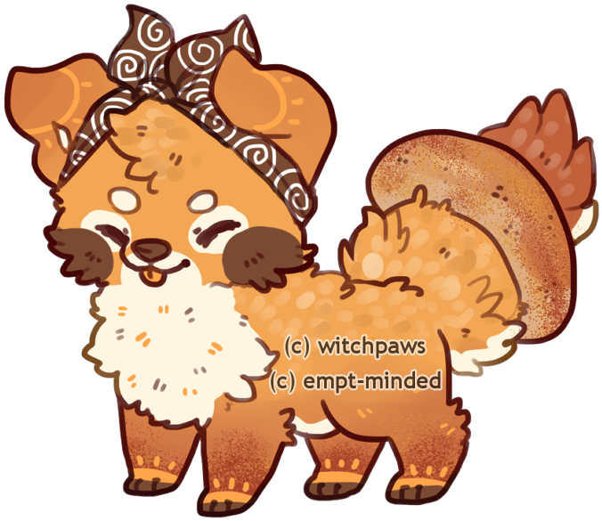 Pumpkin Coffee 2017 Download - Draw A Sushi Dog (761x687)