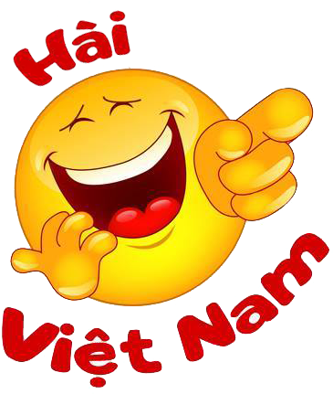 Like Hài Việt Nam Trên Facebook Để Được Cười Nhiều - Rolling On The Floor Laughing (512x512)