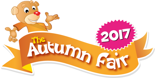 Autumn Fair 2017 Bahrain (584x285)