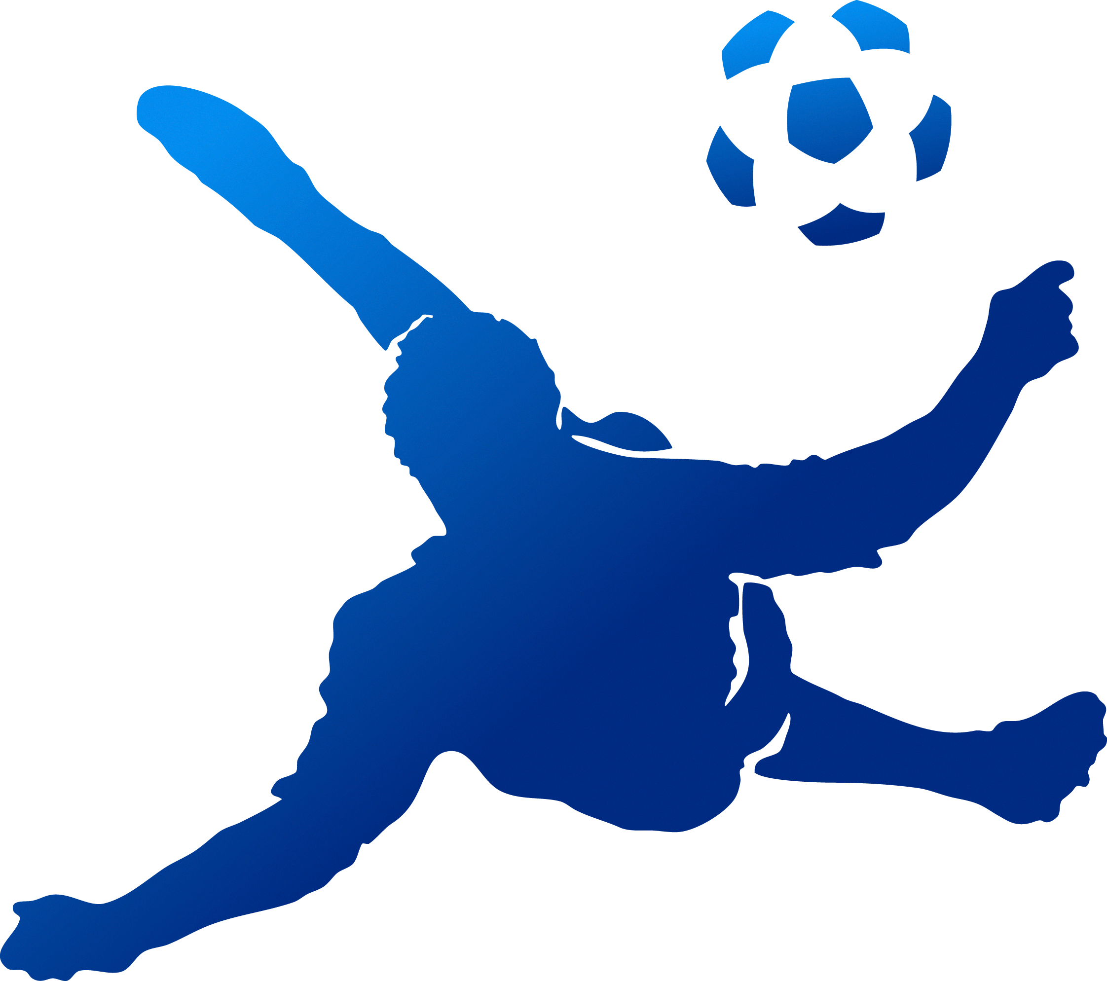 2014 Fifa World Cup 2018 Fifa World Cup Brazil Football - Federação Cearense De Futebol (2244x1989)