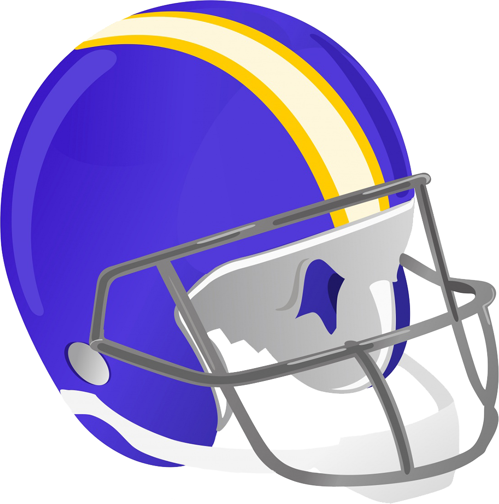 Football Ball Silhouette, Football Ball Clipart, Football - Illustration (1015x1024)