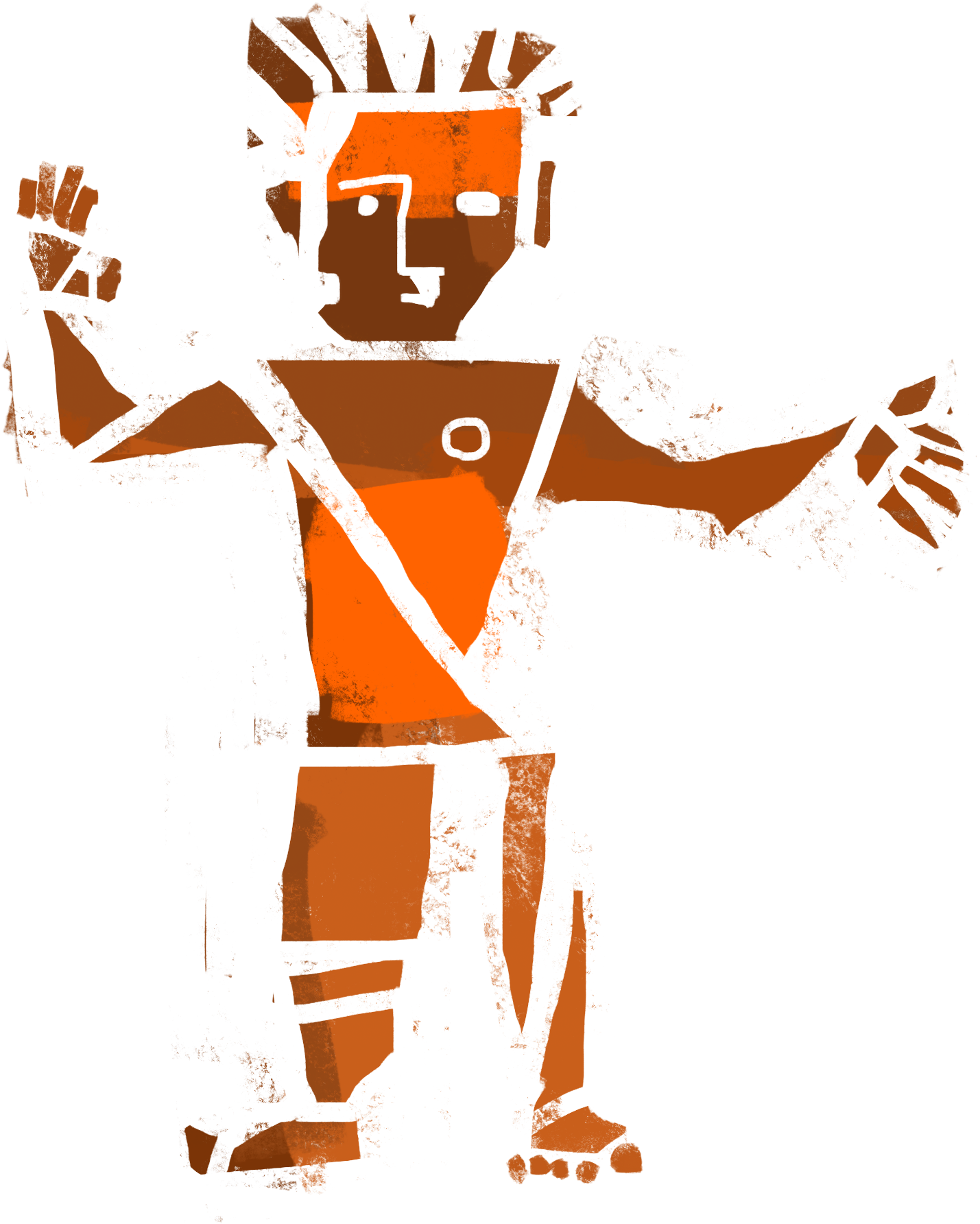 Red Man - Comics (1536x2048)