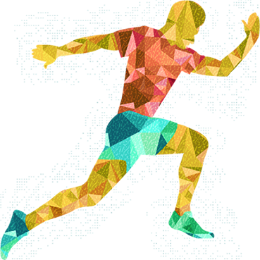 Register For An Event - Boletines De La Nutricion (369x369)