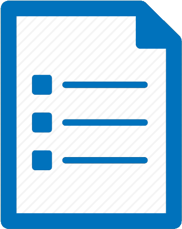 Afl Football Clubs - Purchase Order (512x512)