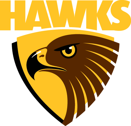 Hawthorn Logo (425x408)