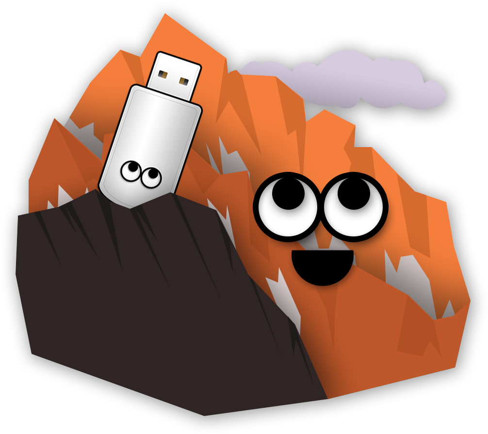 Guía Hackintosh - Hackintosh (1024x1024)