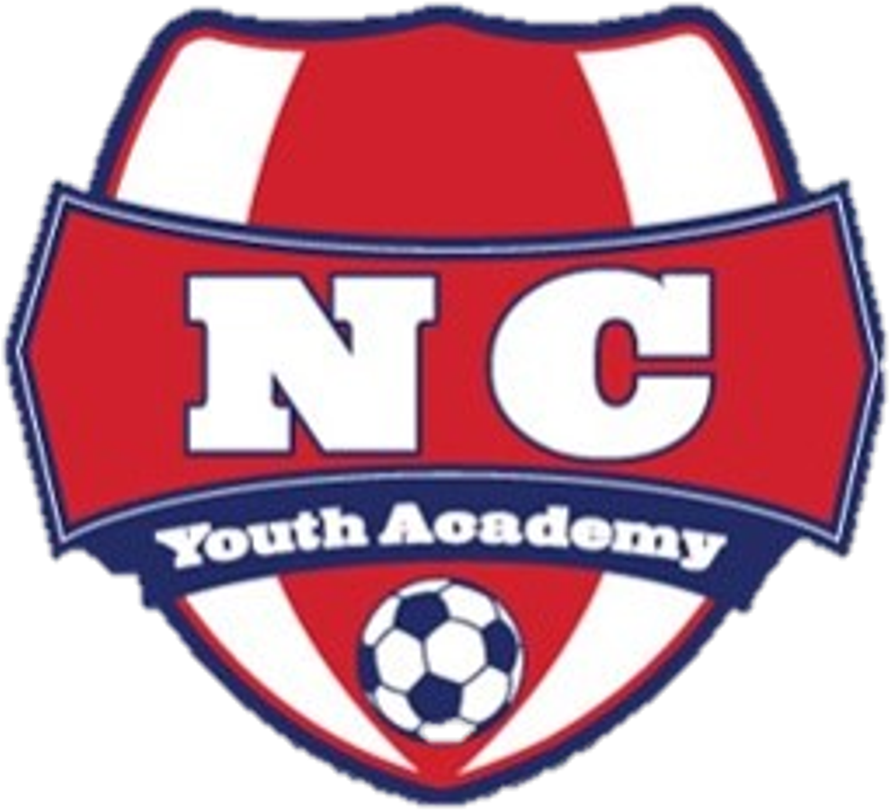 Nc Youth Academy - Football (1024x966)
