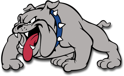 Photo - Macon County High School Logo (480x360)