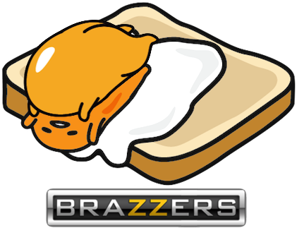 Luxury February 2017 Desktop Wallpaper Me Talking About - Gudetama Png (434x333)
