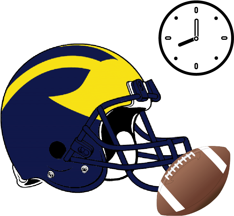 Football Helmet Clip Art At Clker - Arizona State Football Helmet (834x834)