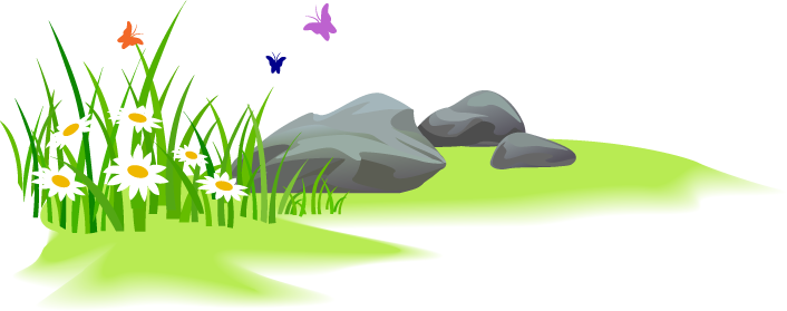 ลาย กรอบ รูป ดอกไม้ (706x279)