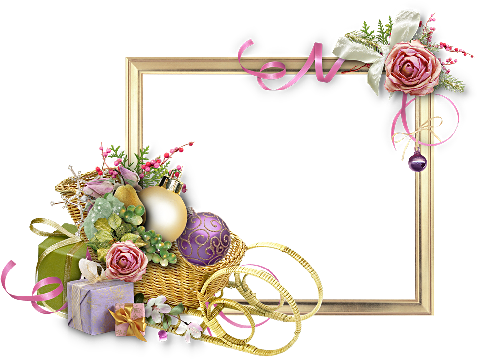 ภาพกรอบ รูปที่ - Photoshop Frames And Borders (1000x752)