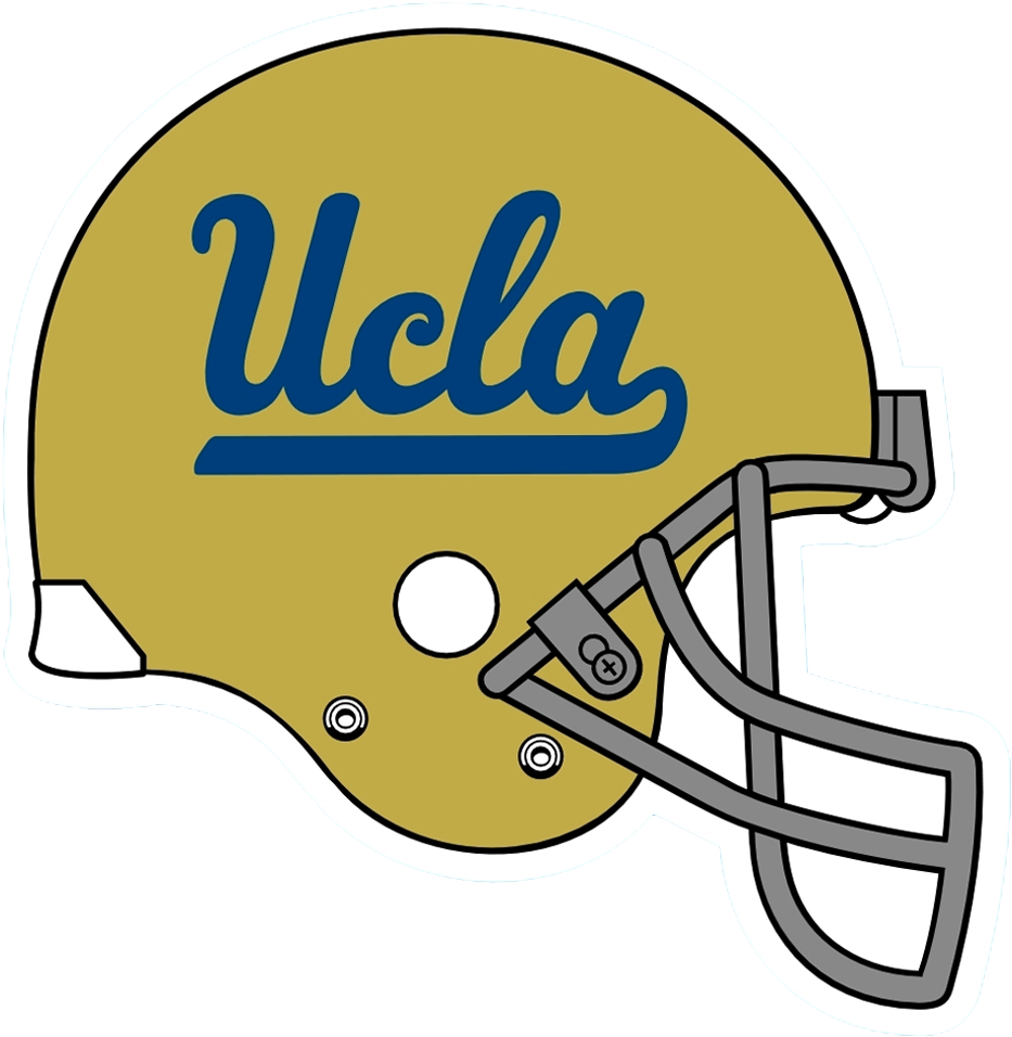 Make An Impact - Dallas Cowboys Helmet Logo (933x956)