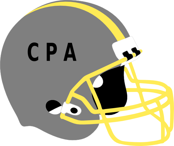 Red Football Helmet Clip Art - Football Helmet Transparent (600x505)