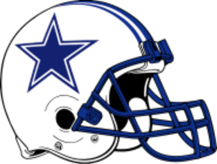 Penn State Football Helmet (720x545)