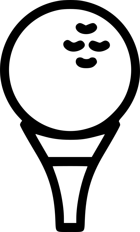 Png File - Edelweiss Capital (592x980)