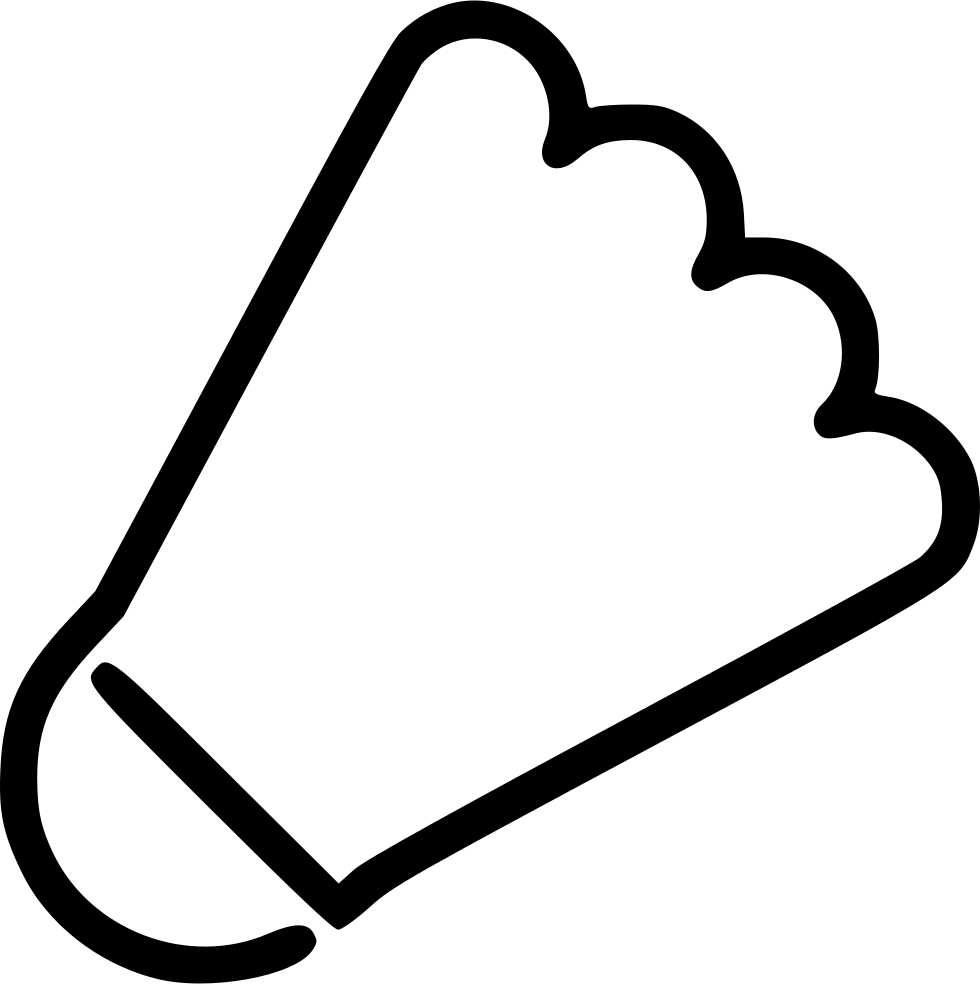 Png File - Png File (980x984)