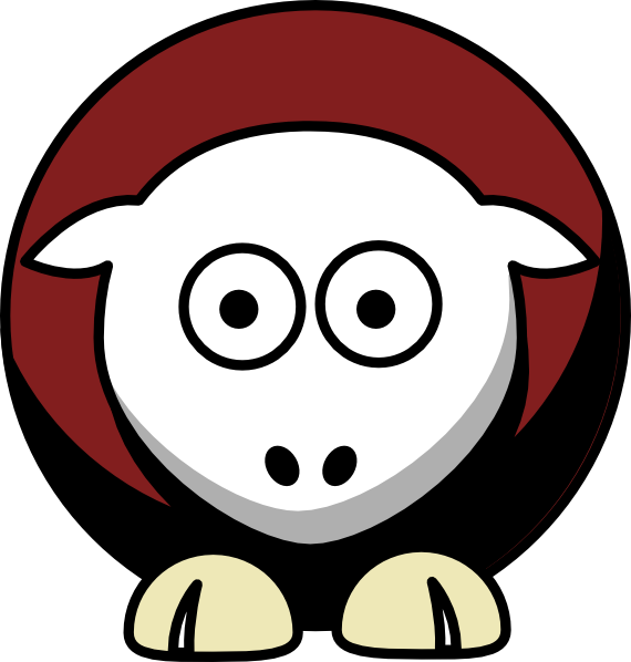 College Football (570x598)