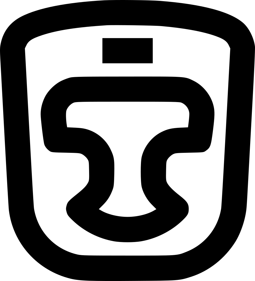 Png File - Png File (890x980)