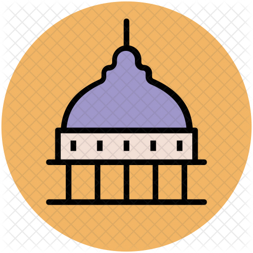 Download Image - Building (512x512)