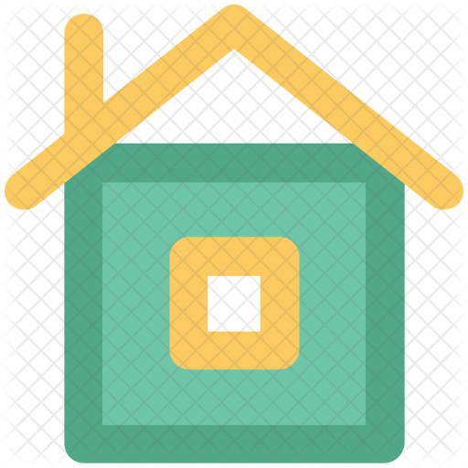 Download Image - Patchwork (512x512)