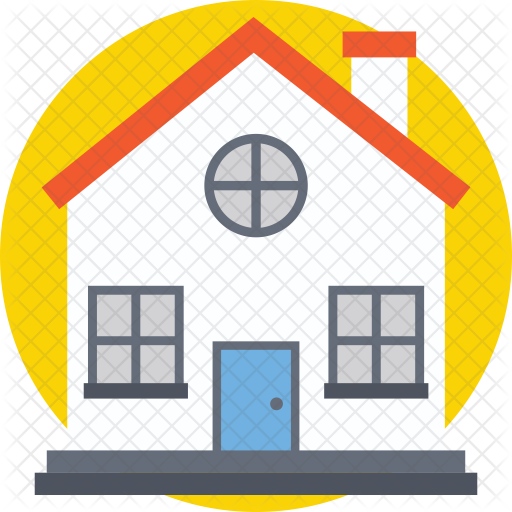 Download Image - Building (512x512)