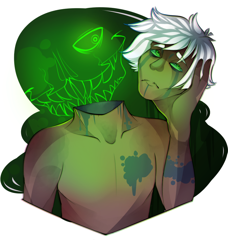 Art Trade - Art (1000x1000)