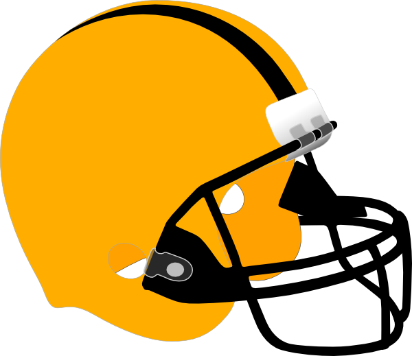 Fantasy Football Logos Free (600x519)