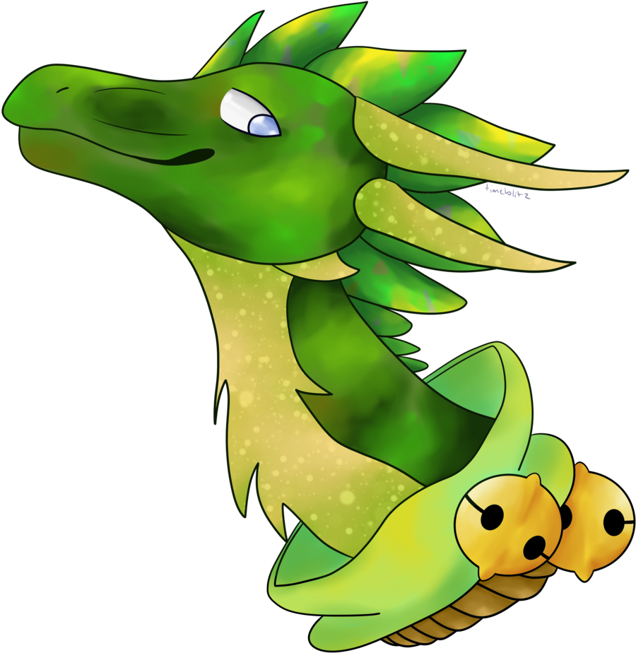 Looks Like We Got An Art Corner Without Me Even Noticing, - Cartoon (1024x1085)