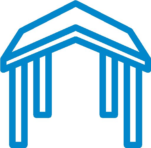 Group Pavilion - Icon (512x512)