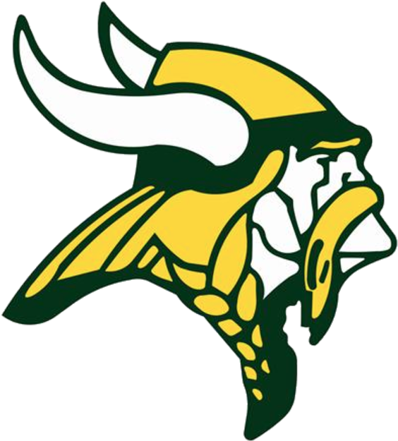Loudoun Valley High School Logo (720x720)