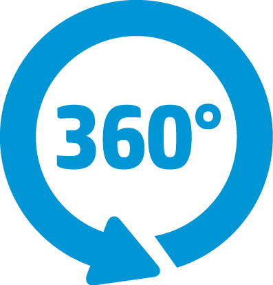 Werk - Schrijf - Speel - Alles Even Natuurlijk - - Circle (397x413)