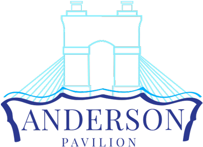 About Anderson Pavilion - Don T Give Up Japan (450x300)